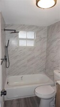 5401 Russell Ave in Clearwater, FL - Building Photo - Building Photo
