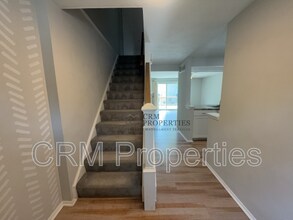9430 Aspen Grove Ln in Indianapolis, IN - Building Photo - Building Photo
