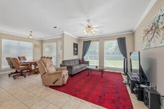 AUGUST 2026 PRE-LEASE!! COME TOUR THIS AMAZING 4 bed, 4 bath Home!! in College Station, TX - Building Photo - Building Photo