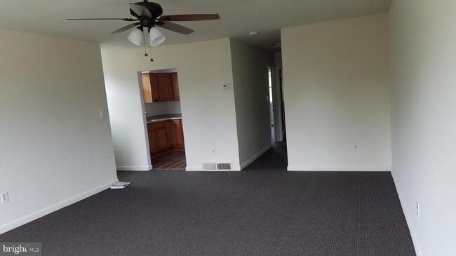 805 Selma St in Norristown, PA - Building Photo - Building Photo