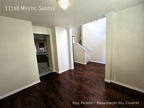 13168 Mystic Saddle in Helotes, TX - Building Photo - Building Photo