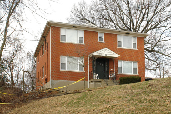 308 Ridgedale Rd in Louisville, KY - Building Photo - Building Photo