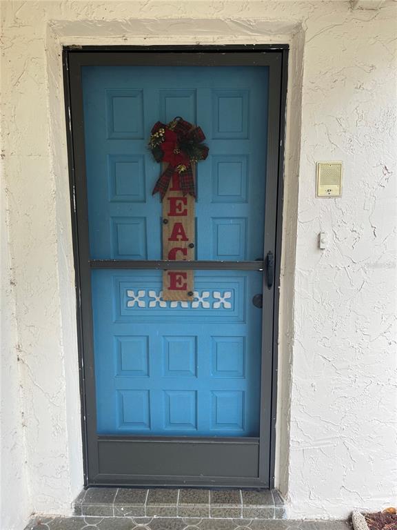 7403 Populus Dr in Port Richey, FL - Building Photo - Building Photo