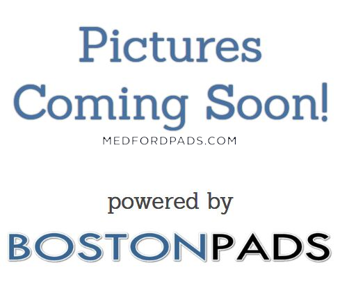 53 Fellsway W in Medford, MA - Building Photo