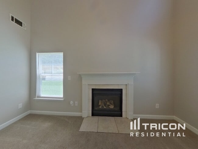 1623 Long Paw Ln in Charlotte, NC - Building Photo - Building Photo