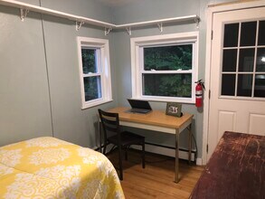 719 Triphammer Rd, Unit 719 Triphammer Rd C in Ithaca, NY - Building Photo - Building Photo