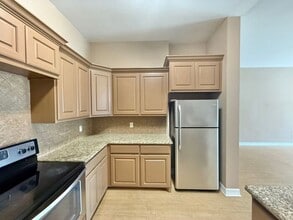 3940 McDonald Rd in Tyler, TX - Building Photo - Building Photo