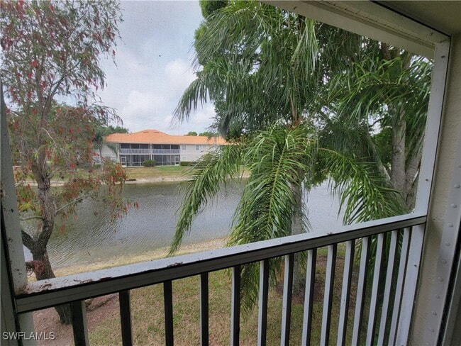 7577 Silver Trumpet Ln in Naples, FL - Building Photo - Building Photo