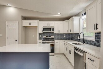 1708 Brandon Square in Lawrenceville, GA - Building Photo - Building Photo