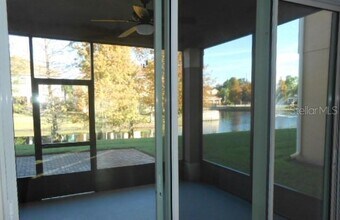 8865 Della Scala Cir in Orlando, FL - Building Photo - Building Photo