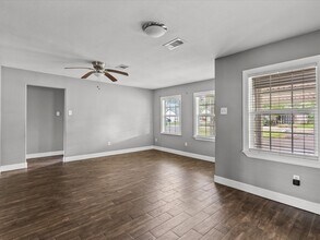 2512 Jackson in La Marque, TX - Building Photo - Building Photo