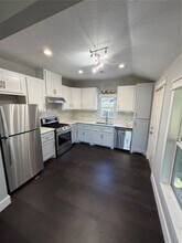 8922 Allwood St in Houston, TX - Building Photo - Building Photo