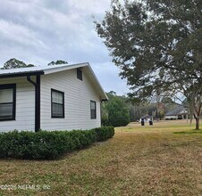 1410 Mahama Bluff Rd in Green Cove Springs, FL - Building Photo - Building Photo