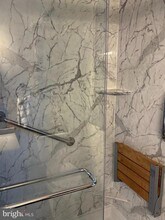 430 Whitman Ln in Monroe, NJ - Building Photo - Building Photo