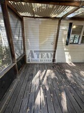 166 Fernwood Dr in Gun Barrel City, TX - Building Photo - Building Photo