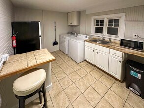 110 Avery St in Garner, NC - Building Photo - Building Photo