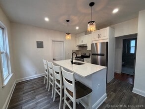 46 Wordin Ave in Bridgeport, CT - Building Photo - Building Photo