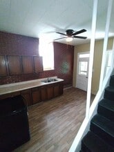 172-172 Market St in Cumbola, PA - Building Photo - Building Photo