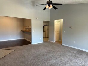 2605 Greenstone Blvd in Auburn Hills, MI - Building Photo - Building Photo