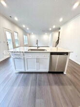 627 Roy Adams Rd in Angier, NC - Building Photo - Building Photo