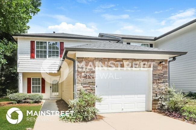 property at 4830 Tangerine Cir