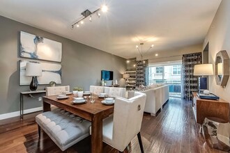 3501 Vossdale Rd in Houston, TX - Building Photo - Building Photo
