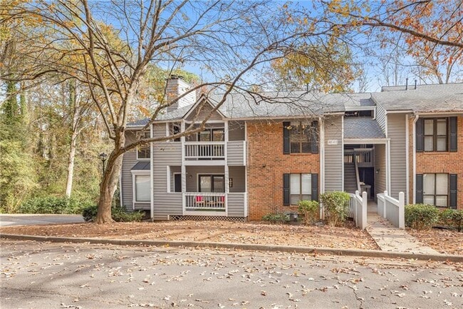 property at 408 Warm Springs Cir
