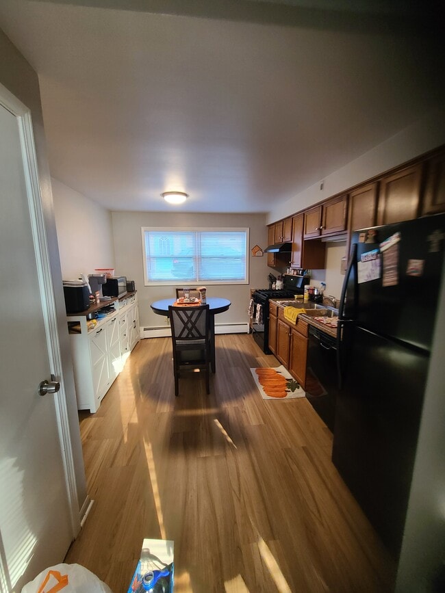 460 Lincoln Ln, Unit 1S in Frankfort, IL - Building Photo - Building Photo