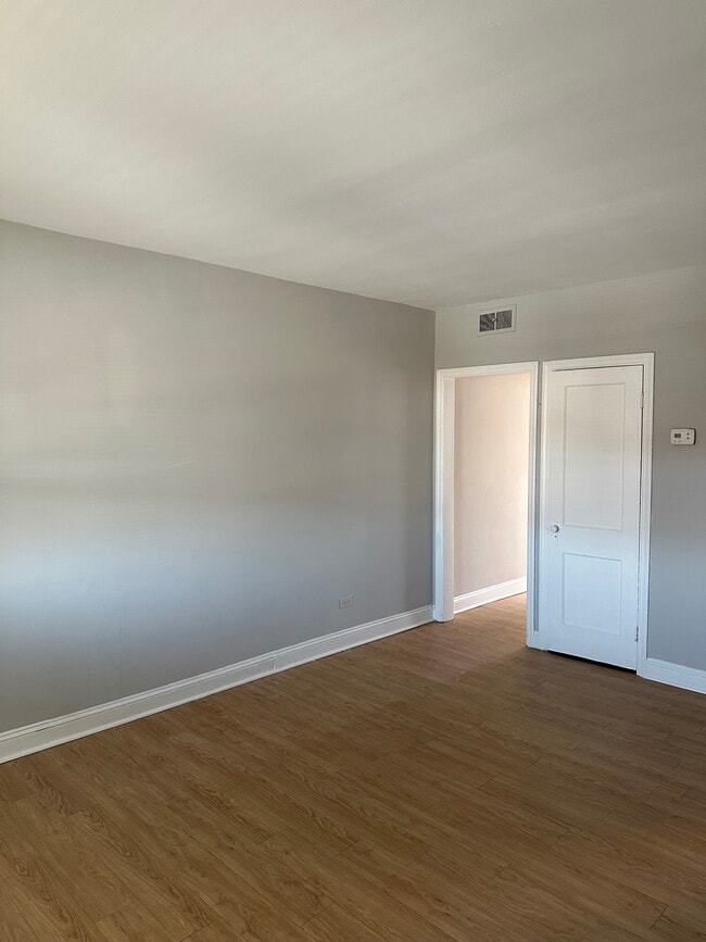 604 Quail St in Baltimore, MD - Building Photo - Building Photo