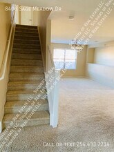 8406 Sage Meadow Dr in Temple, TX - Building Photo - Building Photo