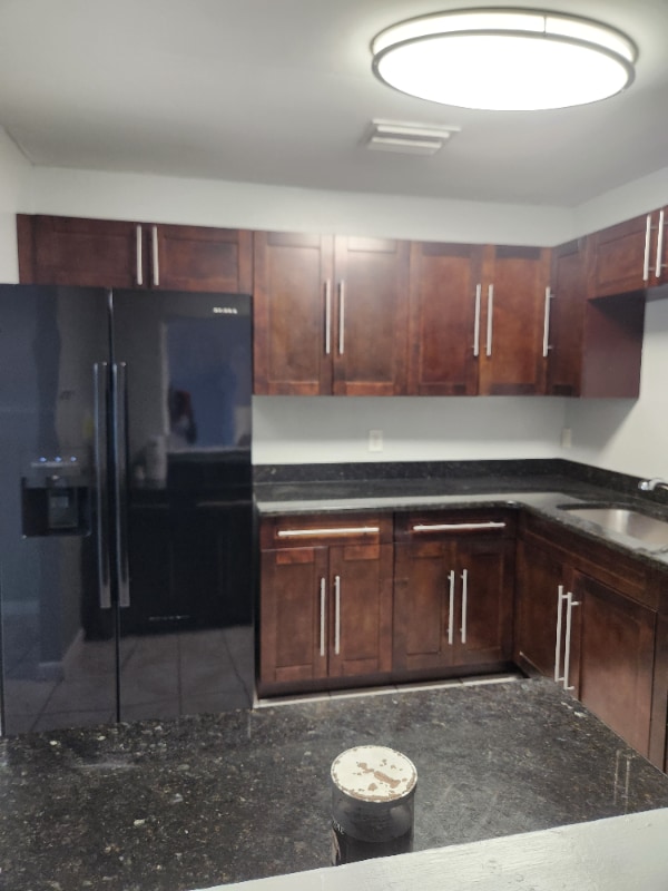 4309 W Grace St in Tampa, FL - Building Photo - Building Photo