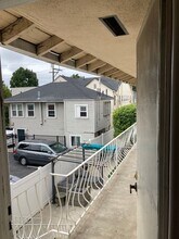 815 Pacific Ave in Long Beach, CA - Building Photo - Building Photo