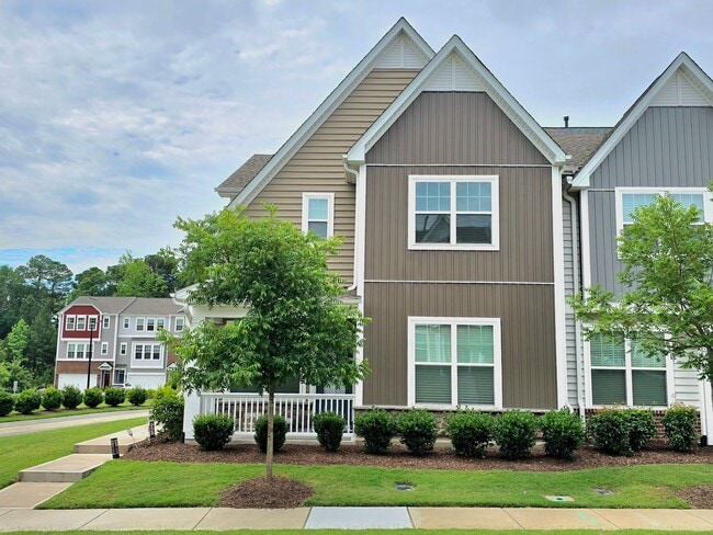 property at 220 Marietta Way