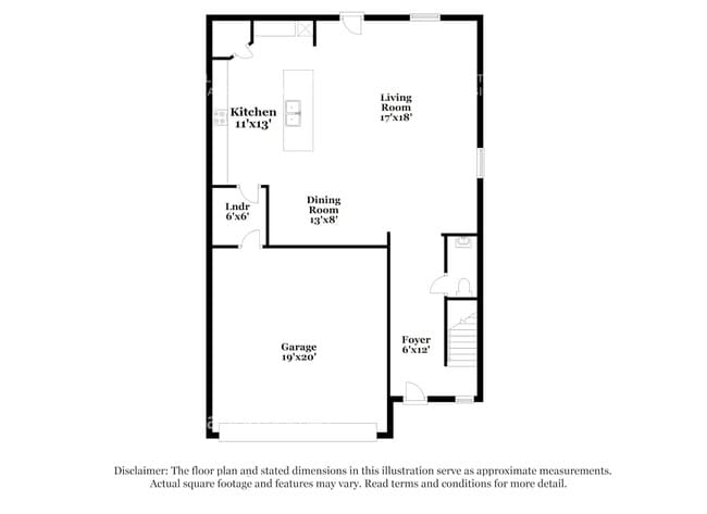 2184 Jungle Dr in Ruskin, FL - Building Photo - Building Photo