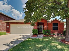 13072 Cowper Dr in Frisco, TX - Building Photo