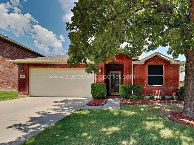 property at 13072 Cowper Dr