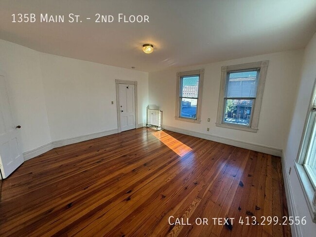 135 Main St