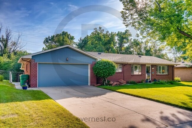 property at 9365 W 9th Ave