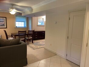 12707 Furnace Mountain Rd, Unit #lower level apt in Lovettsville, VA - Foto de edificio - Building Photo