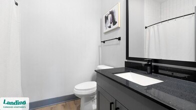 14041 Hyatt Rd, Unit 3133 in Jacksonville, FL - Foto de edificio - Building Photo