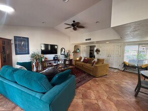 1473 Leisure World in Mesa, AZ - Foto de edificio - Building Photo