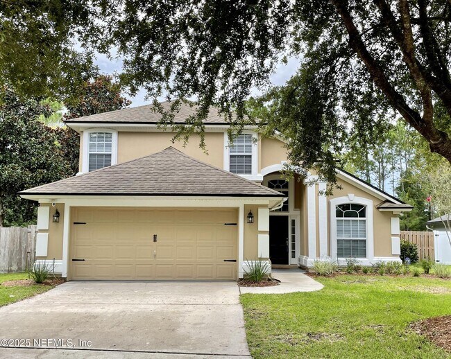 property at 78 W Teague Bay Dr