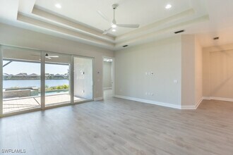 8888 Yucatan Ct in Naples, FL - Foto de edificio - Building Photo
