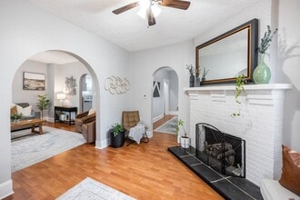 102 W 30th St in Richmond, VA - Building Photo - Building Photo