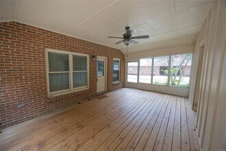 3954 Croydon Rd in Montgomery, AL - Building Photo - Building Photo