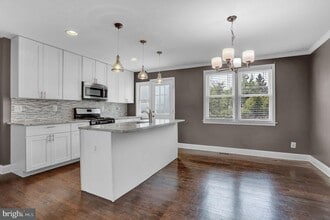 1737 Weston Ave in Parkville, MD - Building Photo - Building Photo