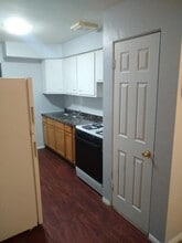 3850 Eichelberger St in St. Louis, MO - Building Photo - Building Photo