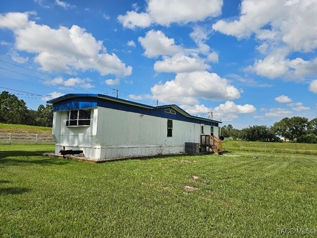 4281 W Cardinal St in Homosassa, FL - Building Photo - Building Photo