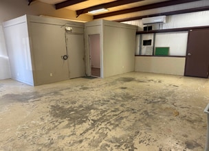 1251 Bordelon Rd in Breaux Bridge, LA - Building Photo - Building Photo