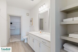 158 Malachite Wy, Unit 3310 in Santa Rosa Beach, FL - Foto de edificio - Building Photo